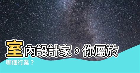 養生館屬於什麼行業|2024養生館行業發展現狀及市場規模、競爭格局分析